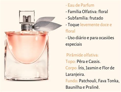 perfumes femininos marcantes.